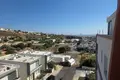 Квартира 2 спальни 79 м² муниципалитет Лимасол, Кипр