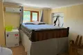 Haus 4 Schlafzimmer 250 m² Sredets, Bulgarien