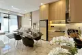 Villa de 5 pièces 181 m² Pattaya, Thaïlande
