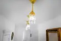 4 room apartment 103 m² Minsk, Belarus