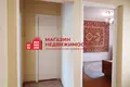Wohnung 4 zimmer 82 m² Hrodna, Belarus
