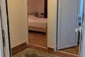 Mieszkanie 2 pokoi 79 m² Bar, Czarnogóra