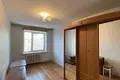 Wohnung 3 zimmer 63 m² Muchaviecki sielski Saviet, Belarus