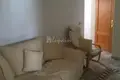 Casa 3 habitaciones 225 m² Guia de Isora, Španjolska