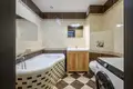 Apartamento 3 habitaciones 53 m² Varsovia, Polonia