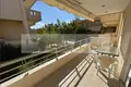 1 bedroom apartment 48 m² Nerantza, Greece