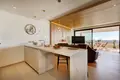 Apartamento 2 habitaciones 89 m² Benalmadena, Španjolska