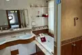 Casa 5 habitaciones 145 m² Benidorm, Španjolska