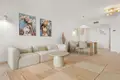 Квартира 3 спальни 104 м² Сан-Педро-Алькантара, Испания