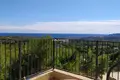 3 bedroom villa 160 m² Altea, Spain