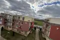 Квартира 1 спальня 24 м² Tankovo, Болгария
