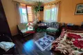 Maison 200 m² Poroï, Bulgarie