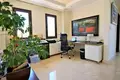 Haus 5 Schlafzimmer 817 m² Paphos, Zypern
