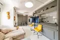1 bedroom apartment 60 m² Dos Hermanas, Spain