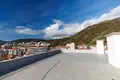 Квартира 3 комнаты 104 м² Бечичи, Черногория