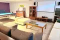 Haus 7 zimmer  Mutxamel, Spanien