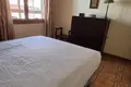 Wohnung 3 zimmer 86 m² Torrevieja, Spanien