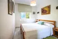 Wohnung 3 Schlafzimmer 131 m² Spanien, Spanien