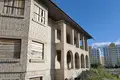 Casa de campo 476 m² Grodno, Belarús