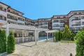 Wohnung 2 zimmer 66 m² Sweti Wlas, Bulgarien