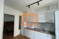 Apartamento 2 habitaciones 31 m² Bashkia Durres, Albania