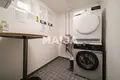 Appartement 1 chambre 24 m² Kittila, Finlande