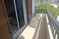 Квартира 1 комната 50 м² в Тивате, Черногория