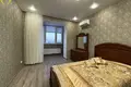 Квартира 3 комнаты 10 м² Одесса, Украина