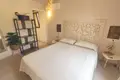 Maison 7 chambres 307 m² Altea, Espagne