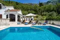 Maison 3 chambres 180 m² Dubrovnik, Croatie