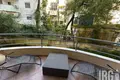 1 bedroom apartment 64 m² Golem, Albania