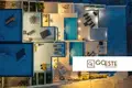 Casa 5 habitaciones  Opcina Dezanovac, Croacia