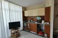 1 bedroom apartment 47 m² Nesebar, Bulgaria