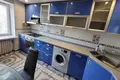 Apartment 69 m² Odesa, Ukraine
