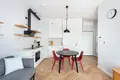 Appartement 2 chambres 35 m² en Pologne, Pologne