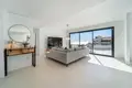 3 bedroom apartment 151 m² Dos Hermanas, Spain