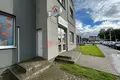 Shop 110 m² in Minsk, Belarus