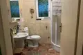 Dom 3 pokoi 130 m² Skaljari, Czarnogóra