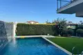 Willa 240 m² Serik, Turcja