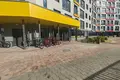 Shop 72 m² in Minsk, Belarus
