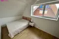 House 175 m² Apeikiskis, Lithuania