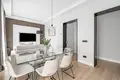 Wohnung 2 Schlafzimmer 76 m² Madrid, Spanien