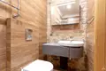Apartamento 3 habitaciones 61 m² Riga, Letonia