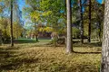 House 12 rooms 761 m² Priedkalne, Latvia
