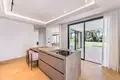 Wohnquartier Villas Las Lomas de Marbella Club
