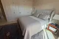 Квартира 3 спальни 138 м² Эстепона, Испания
