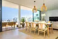 Wohnung 4 Schlafzimmer 133 m² Dos Hermanas, Spanien