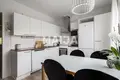 Apartamento  Kuopio sub region, Finlandia