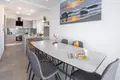 villa de 5 dormitorios 177 m² Slano, Croacia