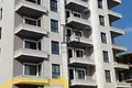 Apartamento 3 habitaciones  Bar, Montenegro
